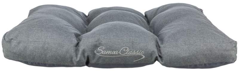 Kissen Samoa Classic
